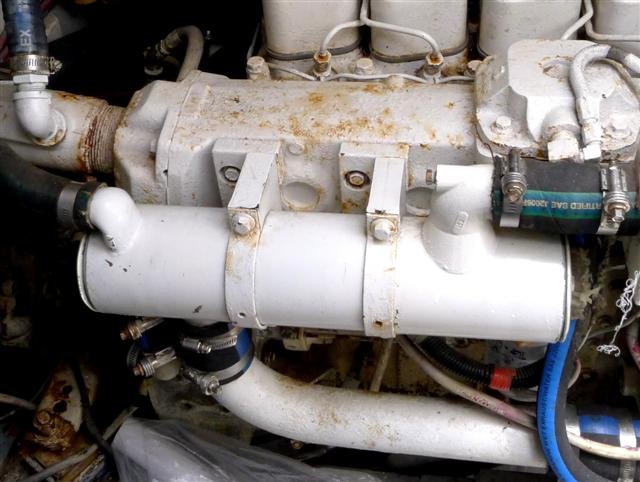 heat-exchanger-small