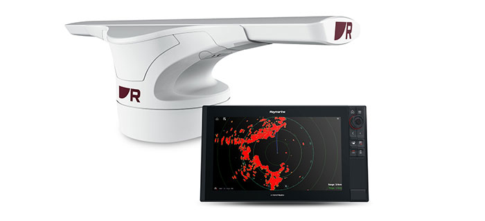 Axiom Pro 16 and Cyclone