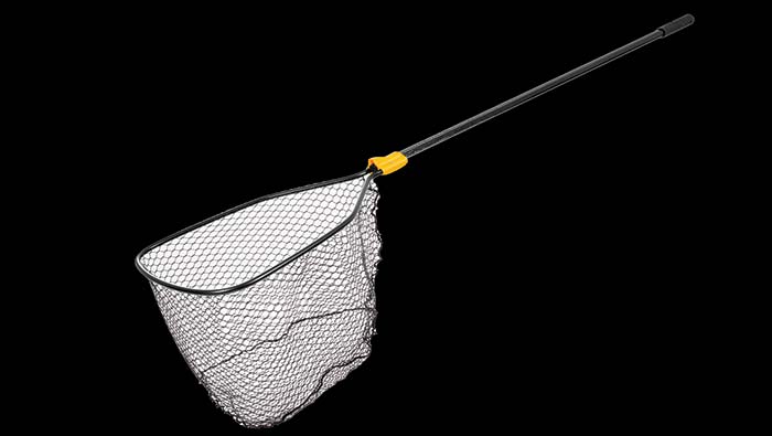 Frabill's Conservation Ultralight Net