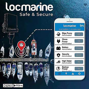 Locmarine