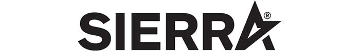 Sierra logo