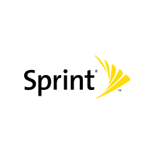 Sprint logo